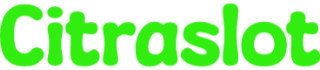 Citraslot
