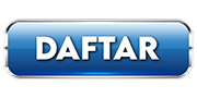 Daftar Citraslot